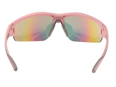 Okulary przeciwsłoneczne R2 WHEELLER AT038W