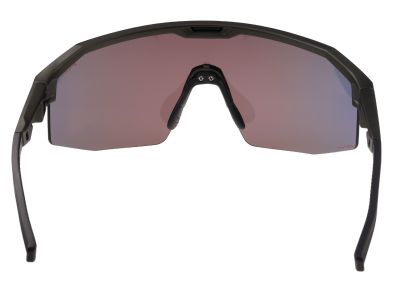 Ochelari R2 GAIN AT108R, khaki