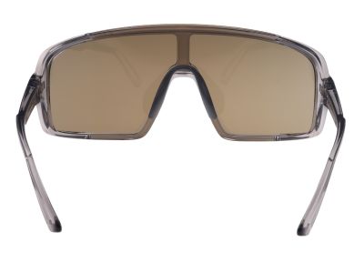 Ochelari R2 IMPULSE, gri