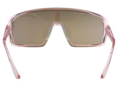 Ochelari R2 IMPULSE, roz