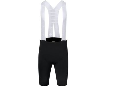 GOREWEAR Ultimate rövidnadrág, fekete