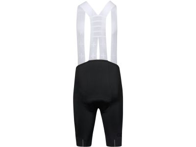 GOREWEAR Ultimate rövidnadrág, fekete