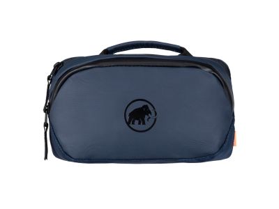 Mammut Seon ľadvinka, 2 l, modrá