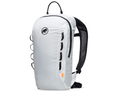 Rucsac Mammut Neon Light 12, album