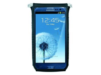 Topeak SMART PHONE DRY BAG 5 púzdro na telefón