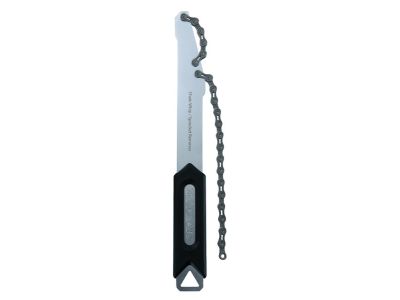 Extractor de casetă Topeak