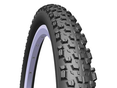 Rubena Kratos 29x2,25 TEXTRA burkolat, TR, Kevlar