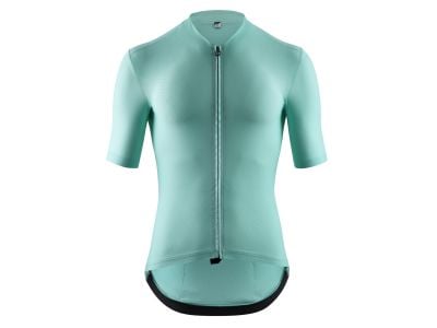 ASSOS EQUIPE R S11 dres, halo green