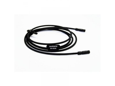 Shimano Di2 EWSD50 elektrický kabel