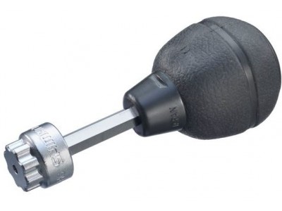 Shimano TL-FC18 kľúč pre montáž kľúk Hollowtech II 