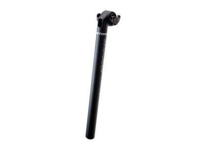Sztyca podsiodłowa Easton EC90 SL SB20 Carbon, Ø-27,2 mm, 350 mm