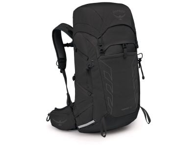 Osprey Tempest 33 dámský batoh, 33 l, black/coal grey