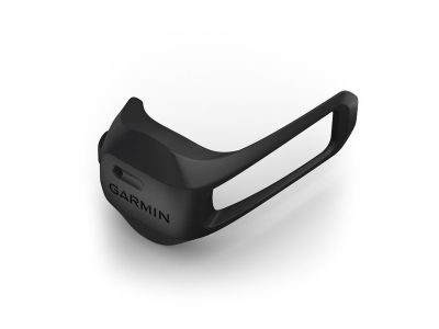 Garmin ANT+ snímač rychlosti 2