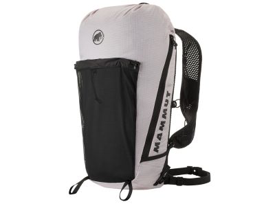 Plecak Mammut Aenergy 18, 18 l, różowy