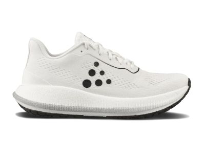 Buty damskie Craft Pacer, białe