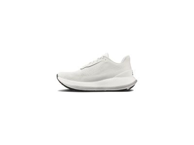 Buty damskie Craft Pacer, białe