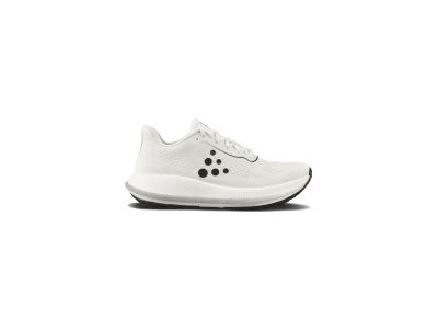 Buty damskie Craft Pacer, białe