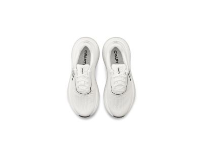 Buty damskie Craft Pacer, białe