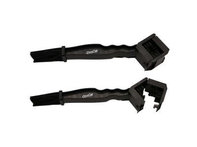 Cyclon Bike Care Antriebsstrang-Reinigungsbürste