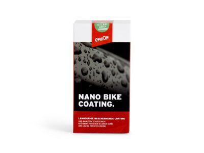 Cyclon Bike Care Nano kerékpárvédő szer