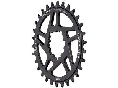 Angrenaj Wolf Tooth pentru SRAM Boost, 36T, 1x12