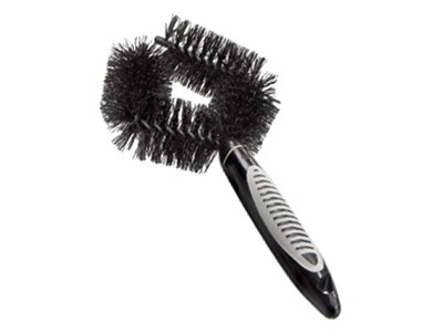 Super B TB-1710 cleaning brush for frame / casing