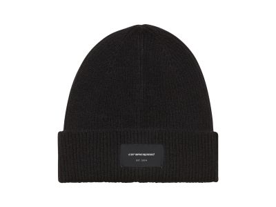 CeramicSpeed Beanie čiapka