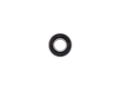 CeramicSpeed OPD S61900-2RS ložisko rámu