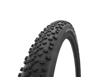 Vredestein Aventura Grezzo 700x44C TriComp Excellent Protection gumi, TLR, kevlar