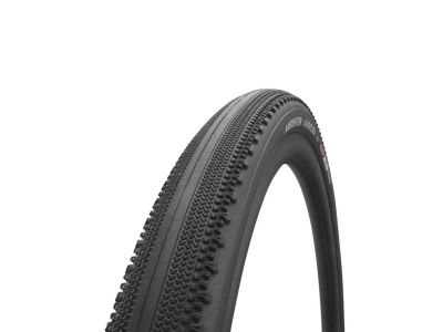 Vredestein Aventura Seta 700x38C Reifen, TLR, Kevlar