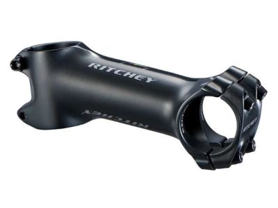 Ritchey WCS C220 Blatte Vorbau, Ø-31,8 mm