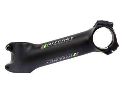 Ritchey WCS C220 Blatte Vorbau, Ø-31,8 mm