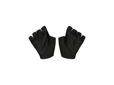 Maloja SillianM. Short finger cycle Gloves