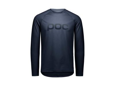 POC Reform Enduro mez, apatit sötétkék