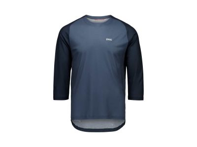 POC Motion Air 3/4 jersey, apatite navy