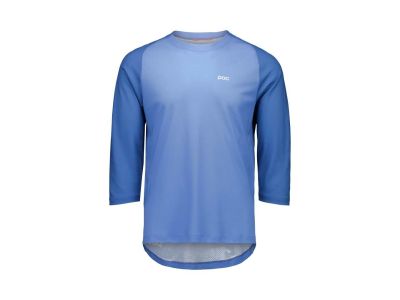 POC Motion Air 3/4-es mez, bazzitkék