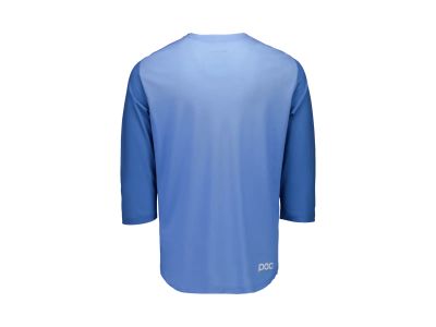 POC Motion Air 3/4-es mez, bazzitkék