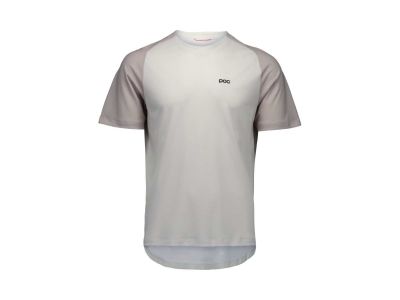 POC Motion Air jersey, window off-white