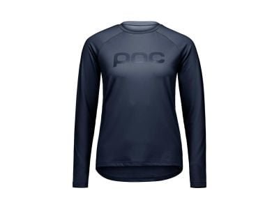 POC Reform Enduro dámsky dres, apatite navy