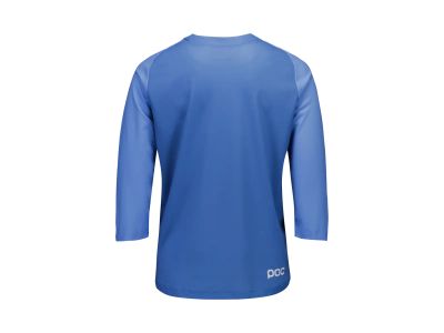 POC Motion Air 3/4-es női mez, bazitkék