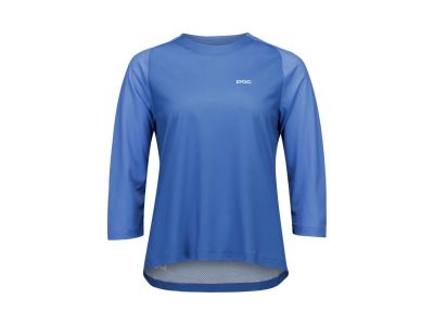 POC Motion Air 3/4-es női mez, bazitkék