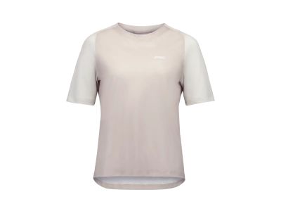 POC Motion Air női mez, okenite törtfehér