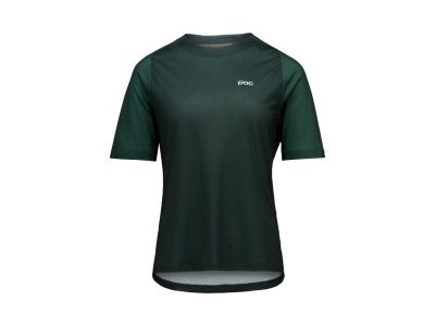 POC Motion Air women&amp;#39;s jersey, pargasite green