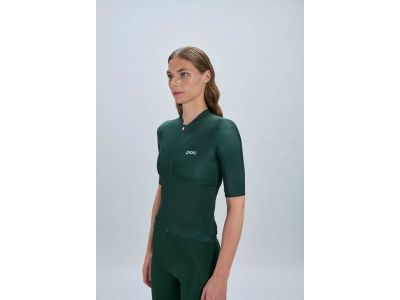 POC Pristine dámsky dres, pargasite green