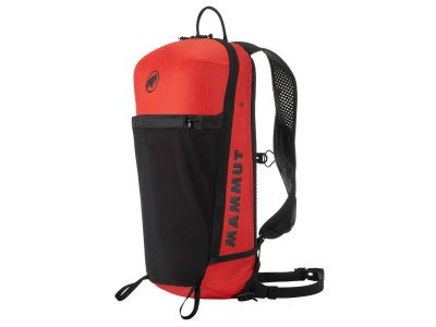Mammut Aenergy 18 hátizsák, 18 l, piros