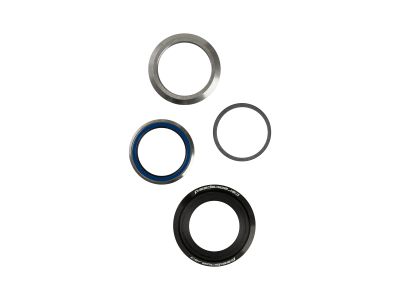 CeramicSpeed ​​bearing set, Specialized 1, black