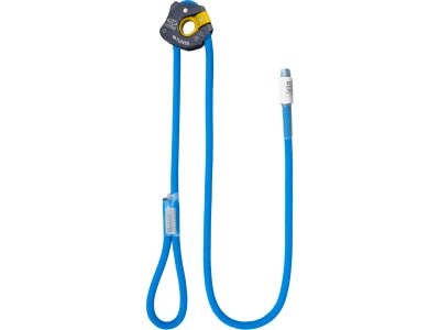 Climbing Technology TUNER-I Regulowana Linka, jasnoniebieska