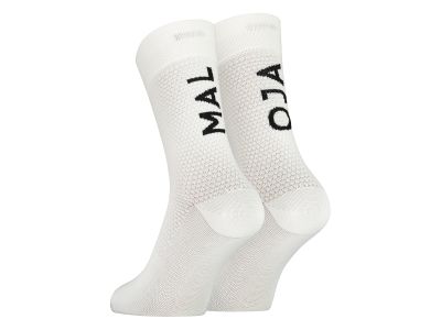 Maloja PineroloM. ponožky, moonless