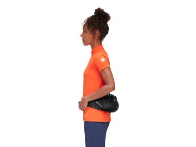 Mammut Lithium deréktáska, 3 l, zafír