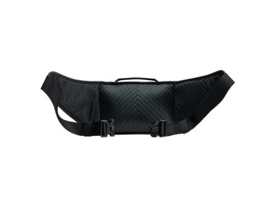 Mammut Lithium deréktáska, 3 l, zafír